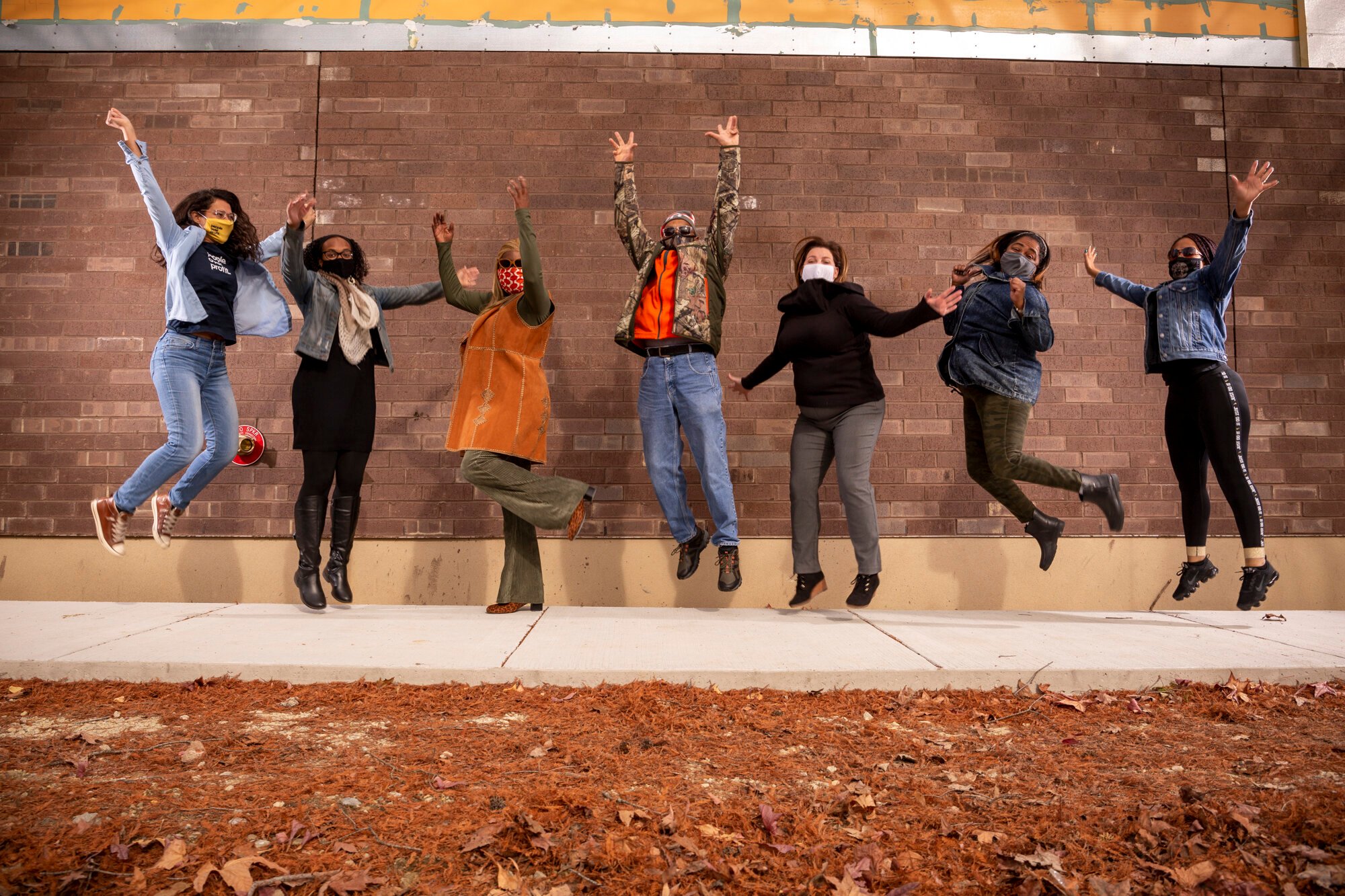 National Coop Bank on Twitter "Empowering communities through coop