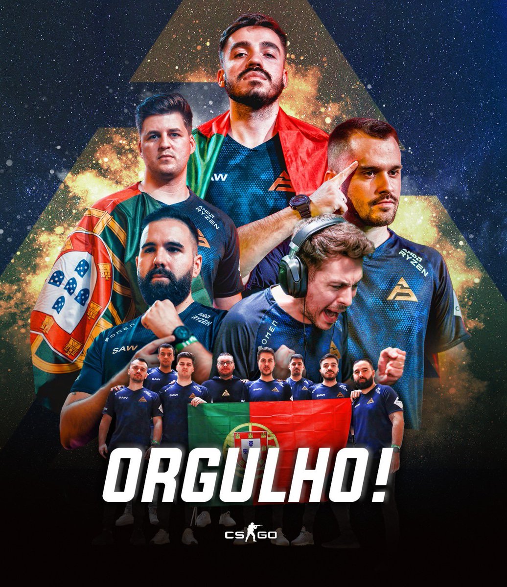 D10S (@d10s_official) on Twitter photo 