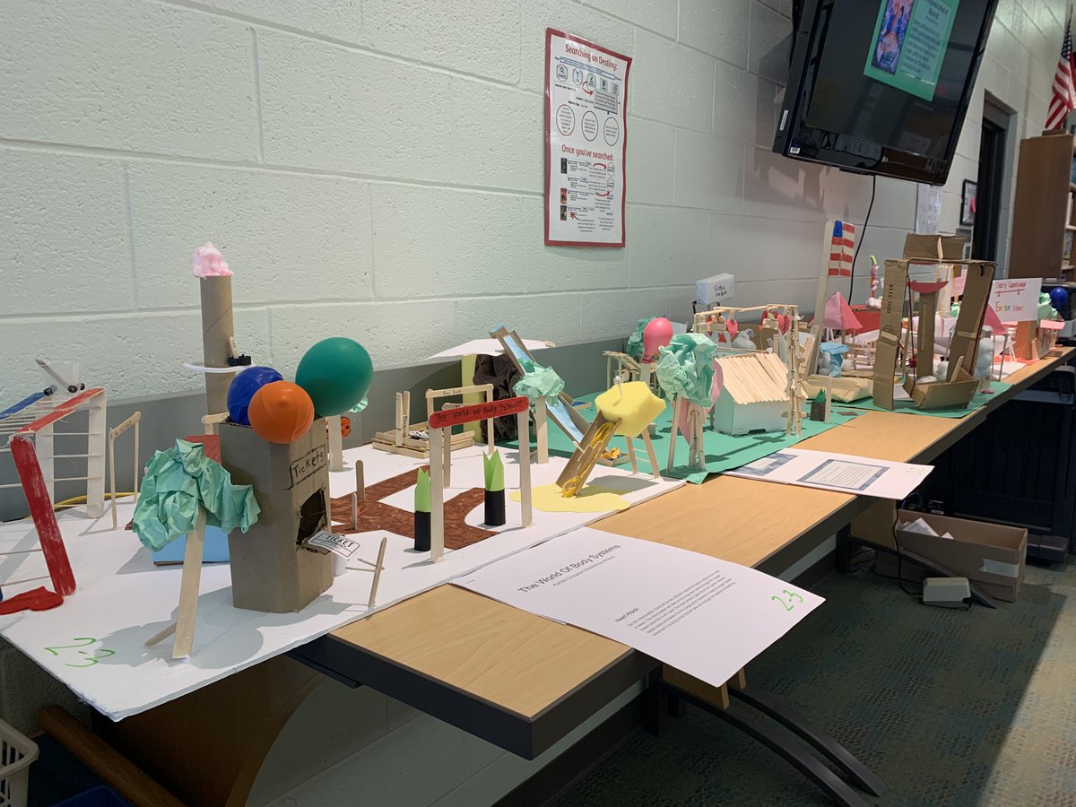 Lex1LearningCommons tweet media