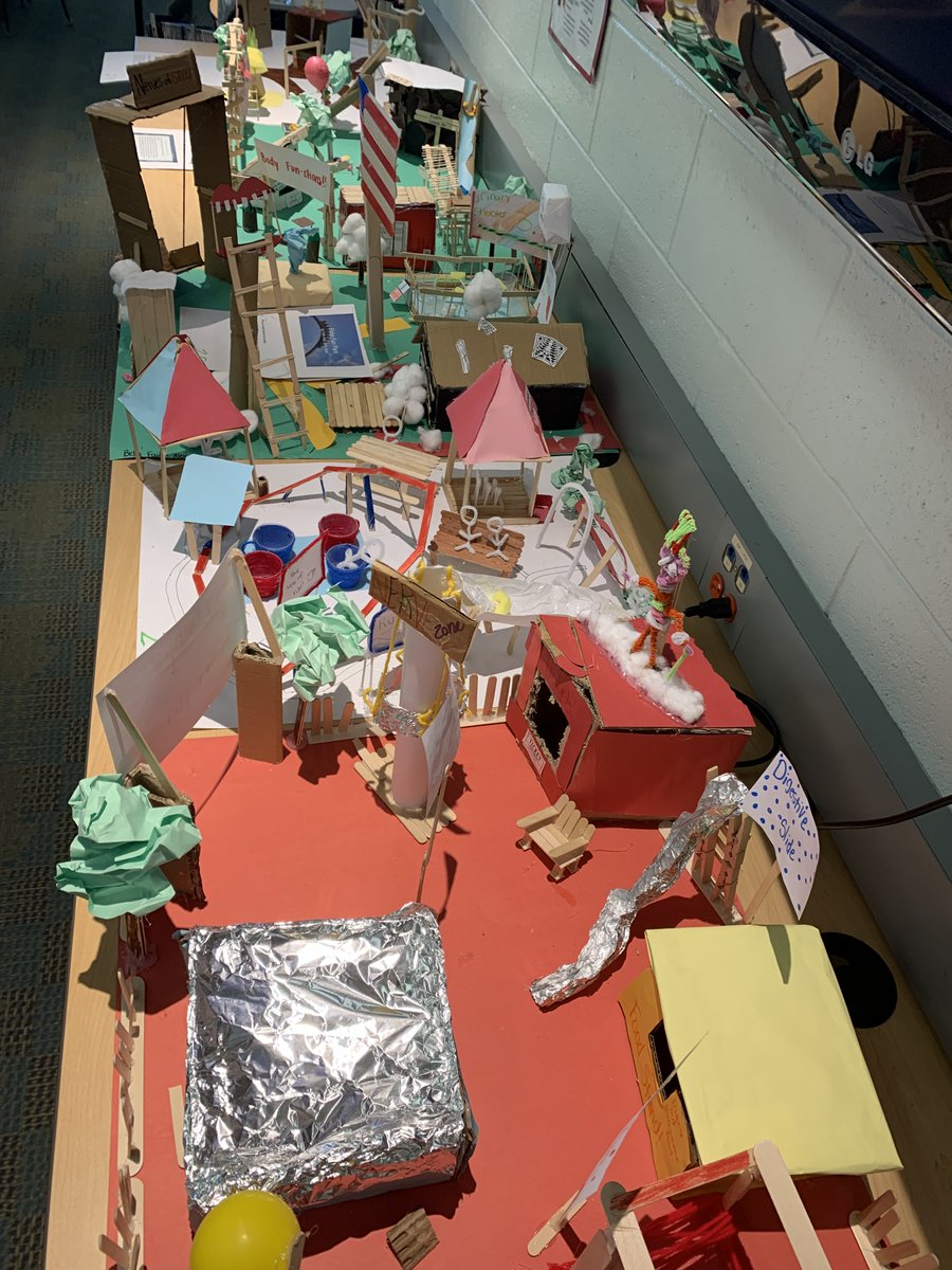 Lex1LearningCommons tweet media