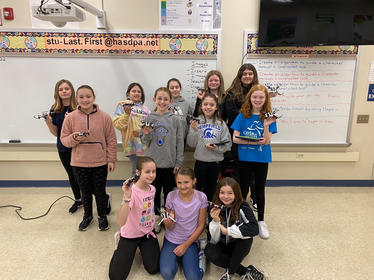 Jed Kalp tweet media