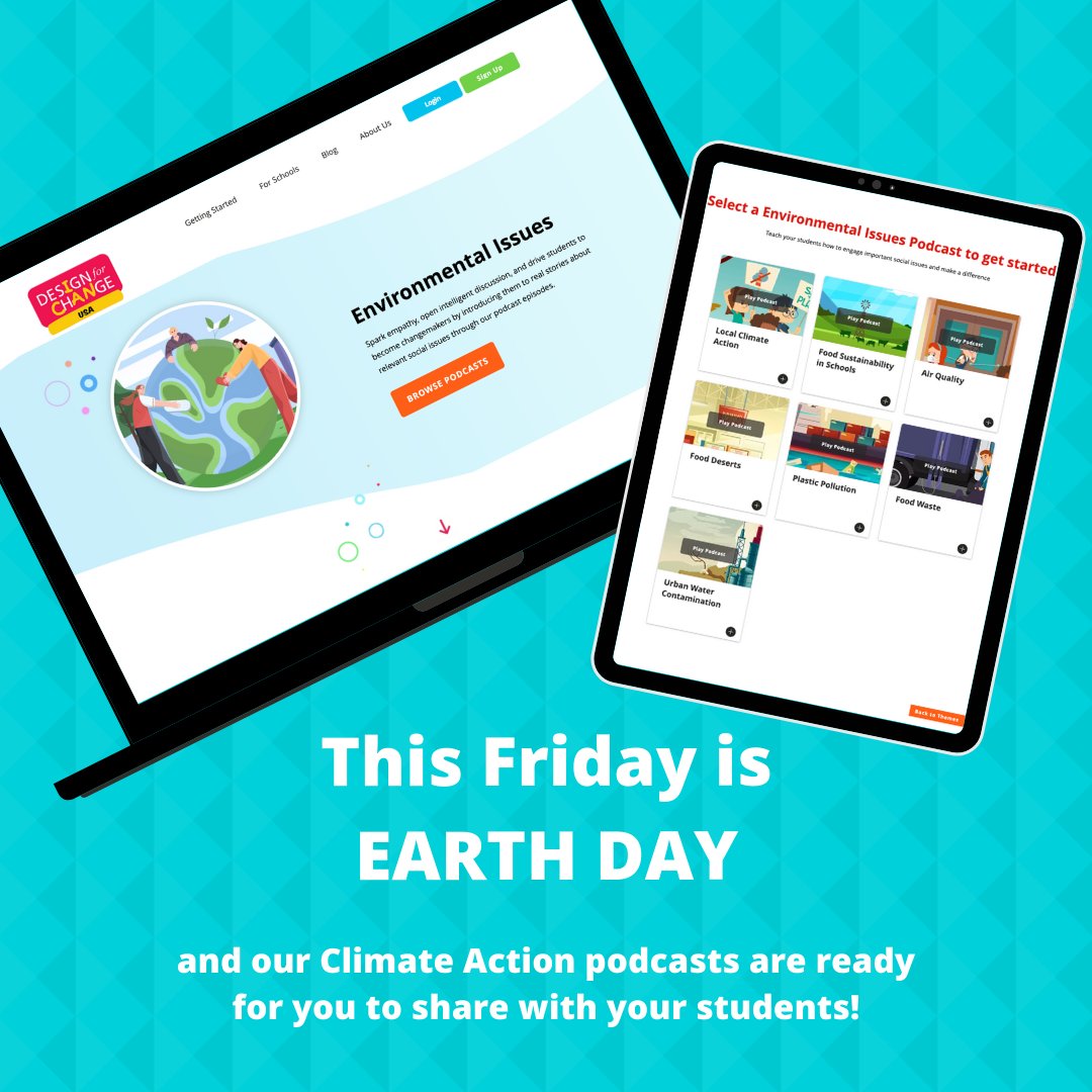 dfcusa's tweet image. Our climate action podcast collection is ready for you here: hubs.la/Q018pzyP0 

What do you think? Which ones were your favorites?
