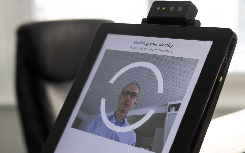 Trust Valley tweet media