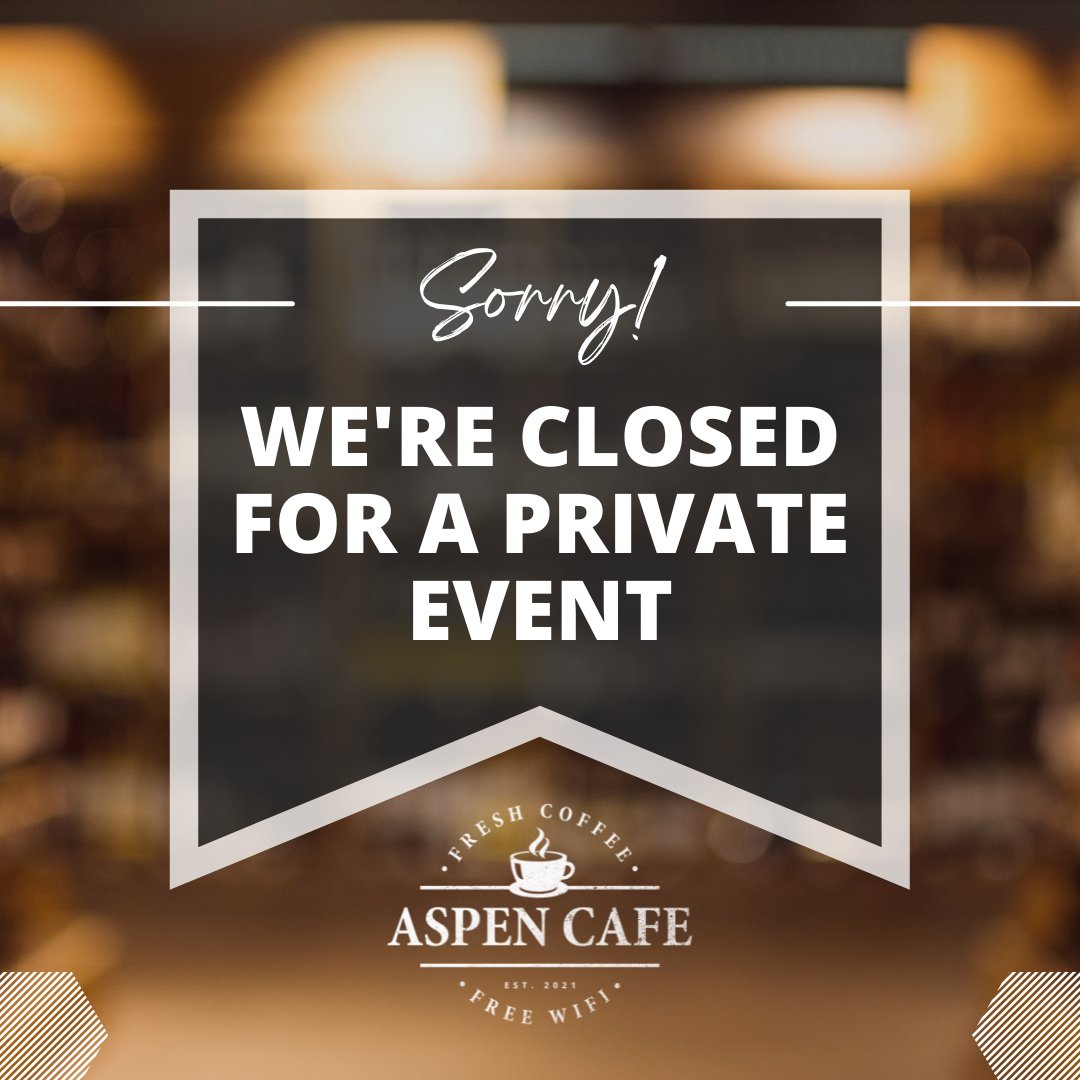 Innsbrook Resort News tweet media