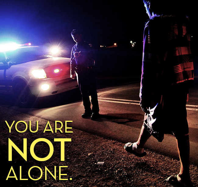 GregJachts's tweet photo. A DUI or DWI charge can be devastating - you are NOT alone! Here at Simon Sarver, we make it our business to join your team in handling a drunk driving charge. Let us take the weight off of your shoulders! 

973-279-6100 https://t.co/D3Pe5cZl8E #DUI #DWI #Attorney https://t.co/GKwKBE9OnQ