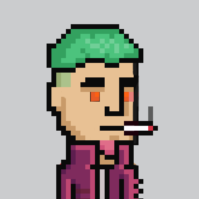 Los Pixelos tweet media