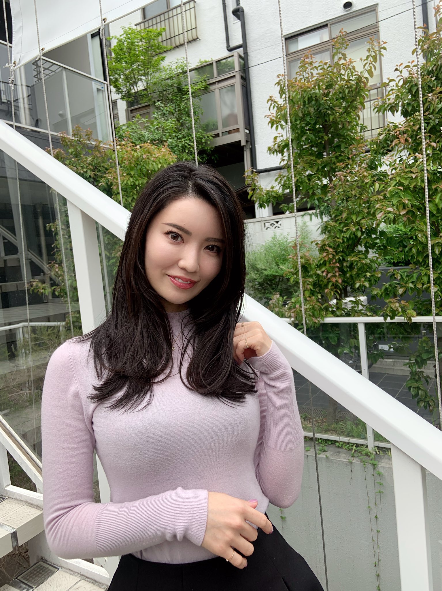 即購入❌倉持明日香 生写真 まとめ売り 【バラ売り可能】 即購入❌倉持明日香 生写真 まとめ売り 【バラ売り可能】 AKB48