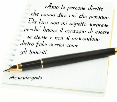 Ang_Gulino's tweet photo. Seguimi per nuovi twitt & retwittami. ✌️
#aforismi
#frasiecitazioni
#contwitter
#ottimismo
#frasibelle
#parole
#frasedelgiorno
#aprile https://t.co/0Zv61S6c8p