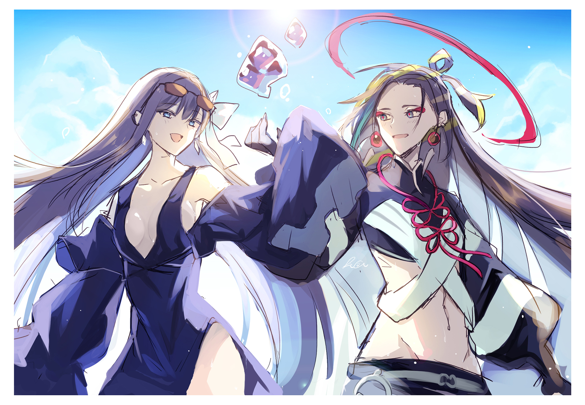 FGO 太歳星君 缶バッジ まとめ売り 2025年最新】太歳星君の人気アイテム - メルカリ
