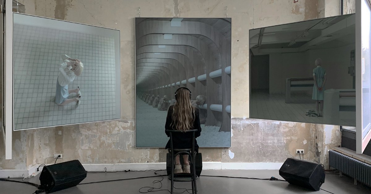 ikonospace tweet media