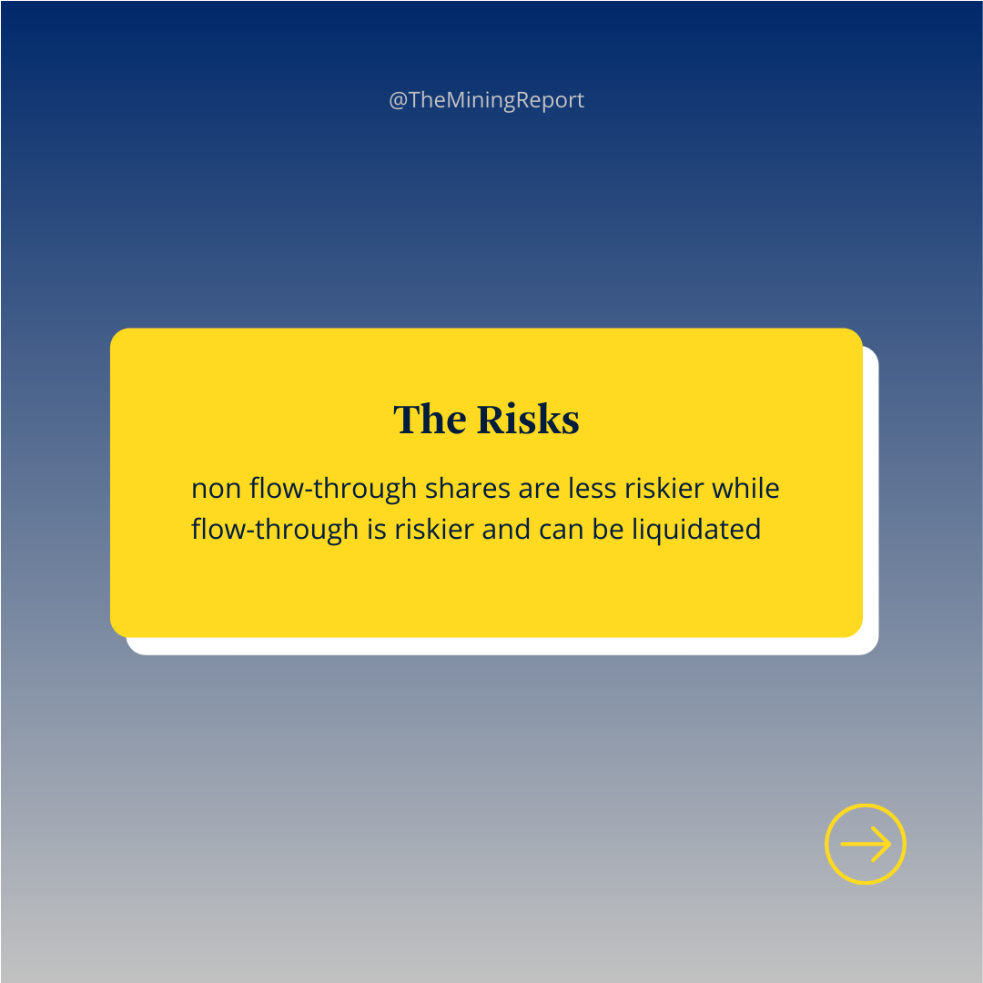 Mining Report tweet media