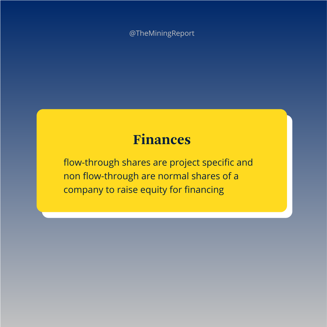 Mining Report tweet media