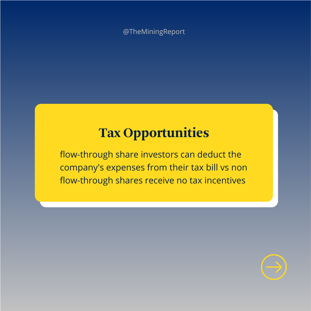 Mining Report tweet media