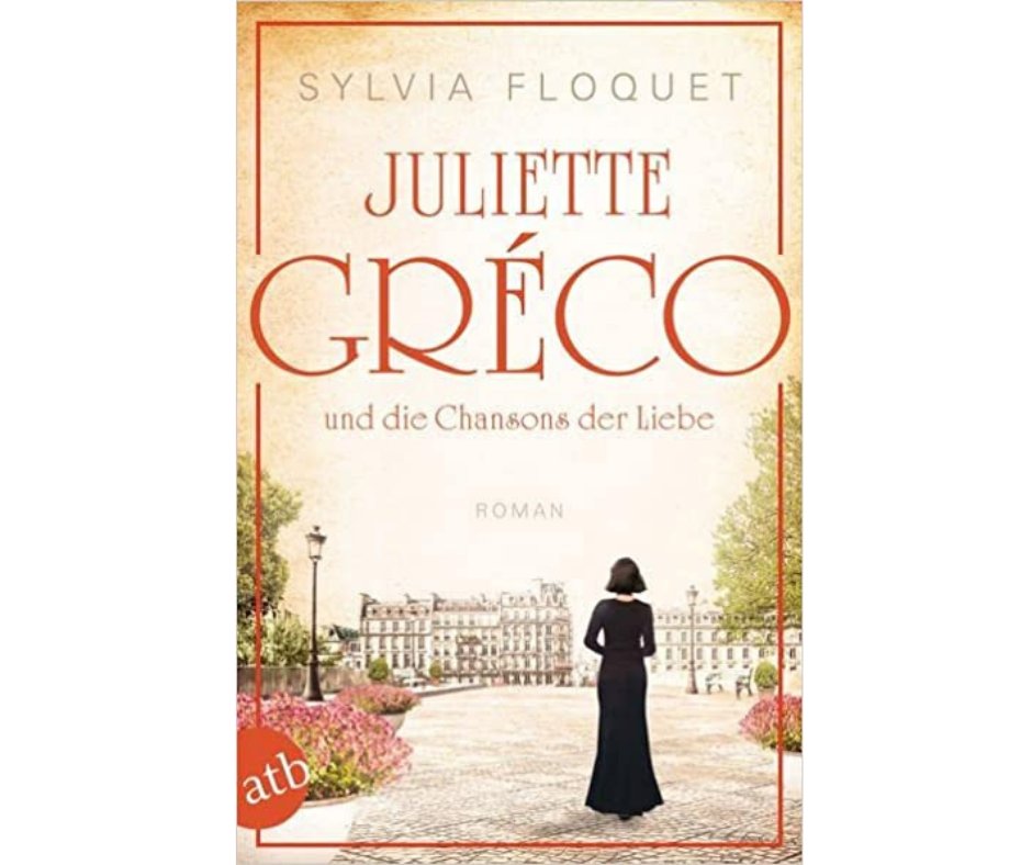 Tatatata! 
Ich freue mich riesig, euch heute mein neues Buchbaby zu präsentieren 🥳🥳🥳 und verrate euch, dass dies ein ganz, ganz besonderesr Roman für mich ist. Es ist der erste Roman, der meinen eigenen Namen trägt und meine große Liebe zu Frankreich spiegelt. 
#aufbauverlag