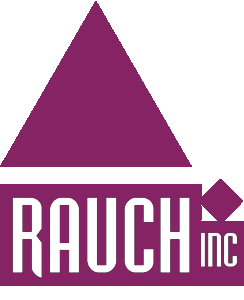 bbbkyin's tweet photo. We’d like to welcome @rauchinc as a new #BBBCharitySealHolder on this #WelcomeWednesday! This nonprofit’s mission is to support people with disabilities and their families while encouraging a community that acknowledges the value and contribution of all people. https://t.co/e2t2ncyMRH