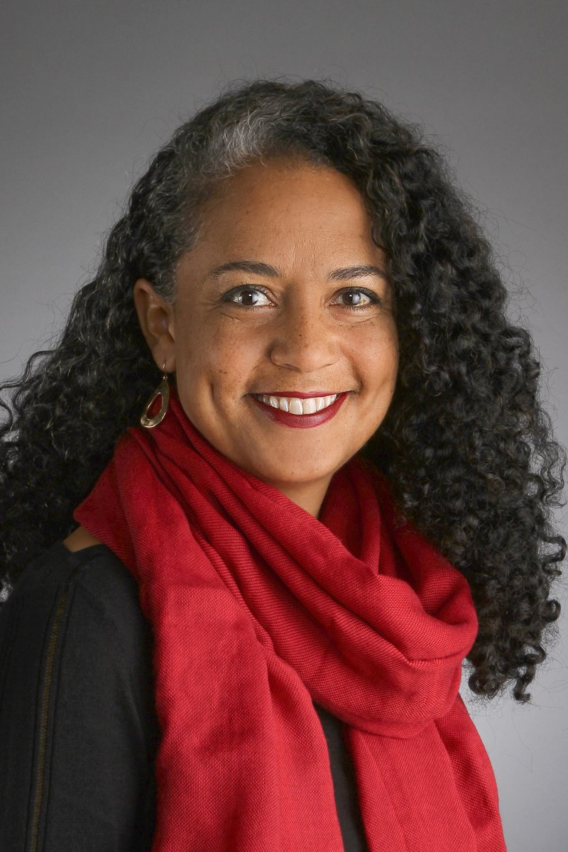 Spencer_Fdn's tweet photo. Education systems are more aware than ever of the need for fundamental change. On Monday, April 25, @profnai will deliver the @AERA_EdResearch Presidential Address: A Vision for the Future of Learning. https://t.co/IWqISfBzG5 https://t.co/jVSWb4gzWf