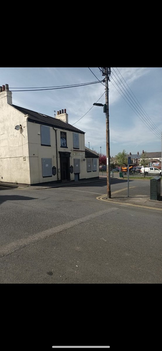 Almost like our season #backstronger