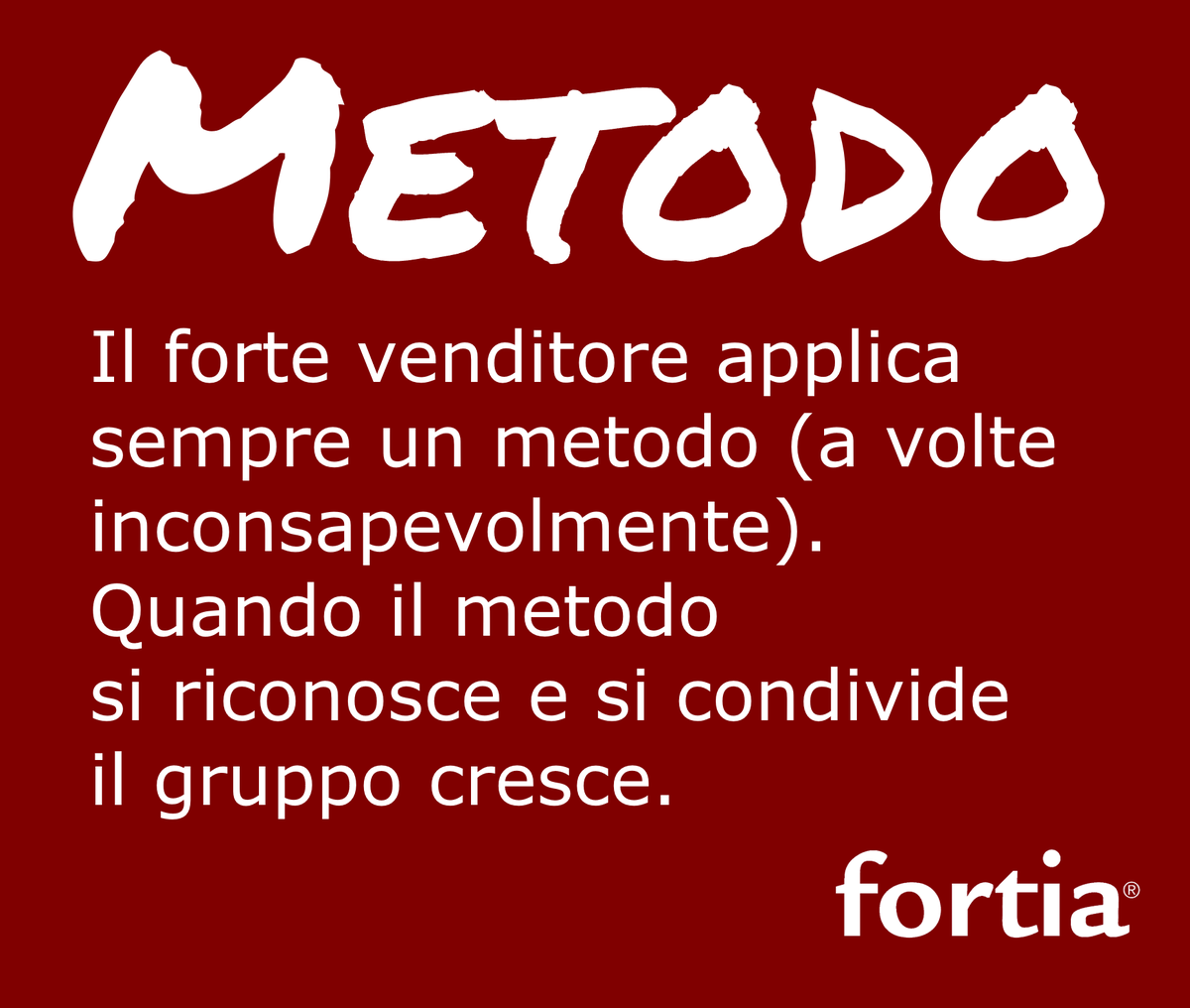 masterante tweet picture