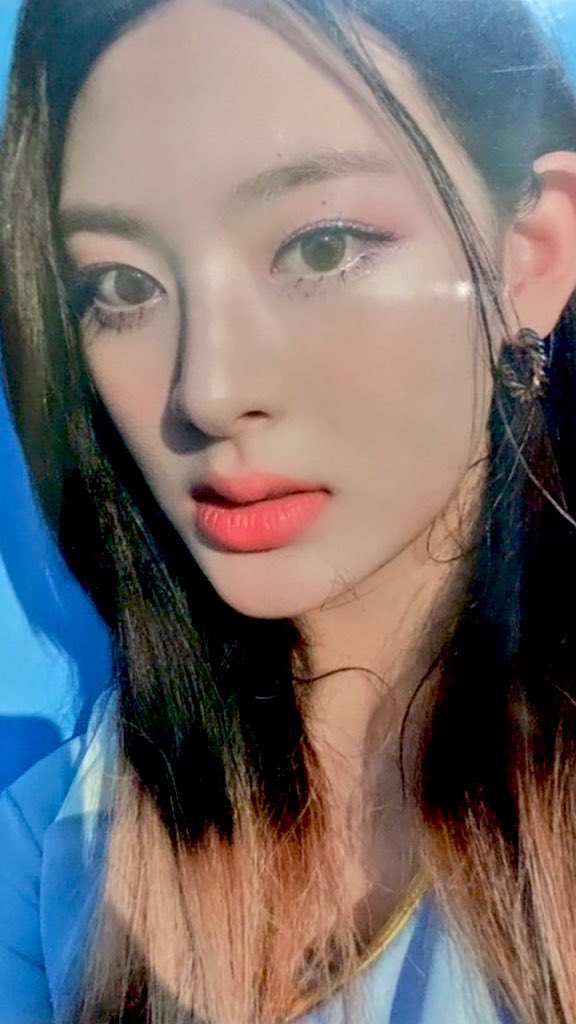 ssamachiii's tweet photo. ╰☆╮ * wts lfb ph

seeun cheerleader pc

   — 220, 200 if payo
   — onhand tom, will ship next week bc wala pa packing mats
   — rfs: buyer cancelled. buset 😾 

🏷 stayc sumin sieun isa seeun yoon j so bad asap stereotype so bad staydom photocard wts lfb ph https://t.co/VPEGXbC0oj