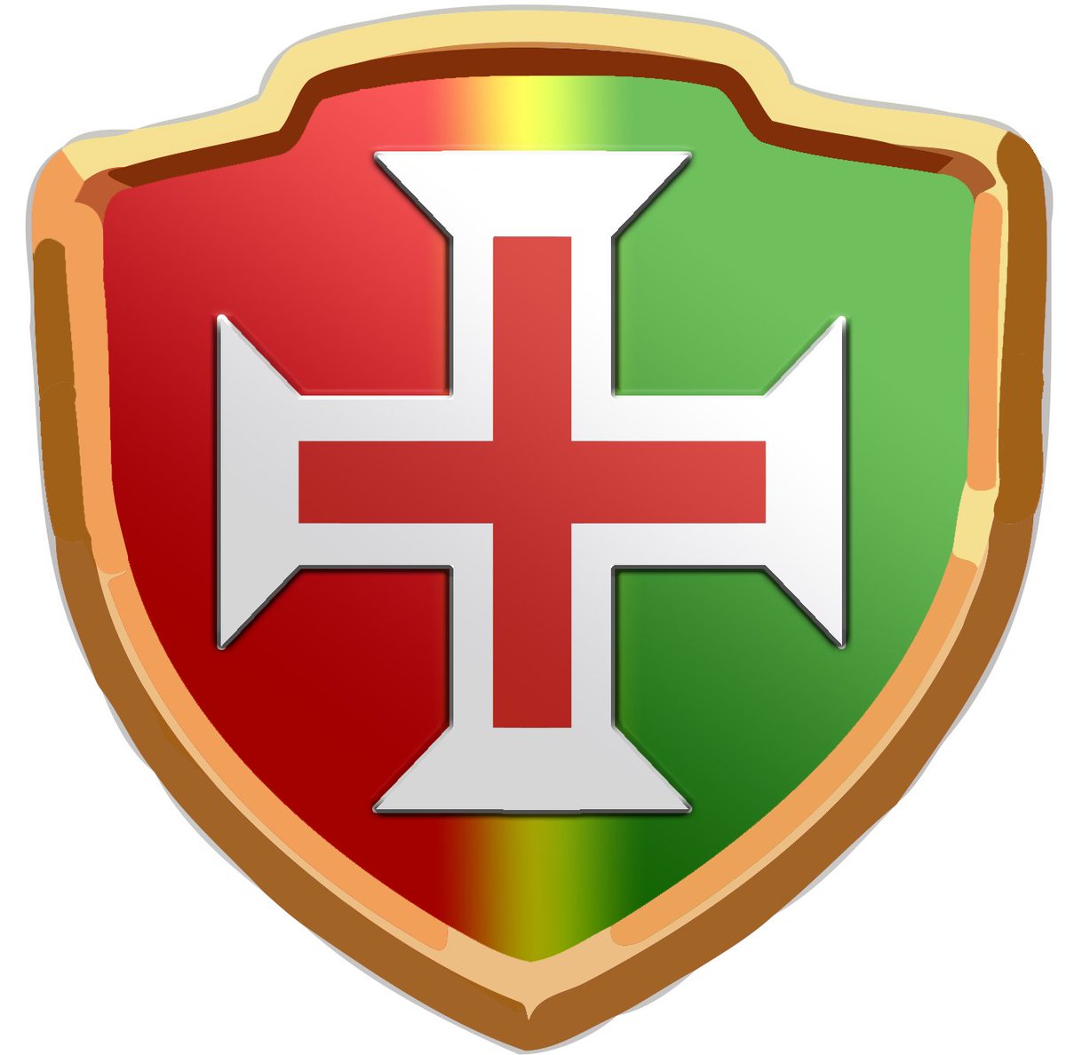 Selección de Portugal
 Apostaron a este proyecto y están presentes en esta primera edición.🇵🇹

Portugal national team
 They bet on this project and are present in this first edition.
@CoC_Portugal 

#LNElite 
@bymr_di

<a href="/JACKYGAMER10/">JACKY_GAMER</a>