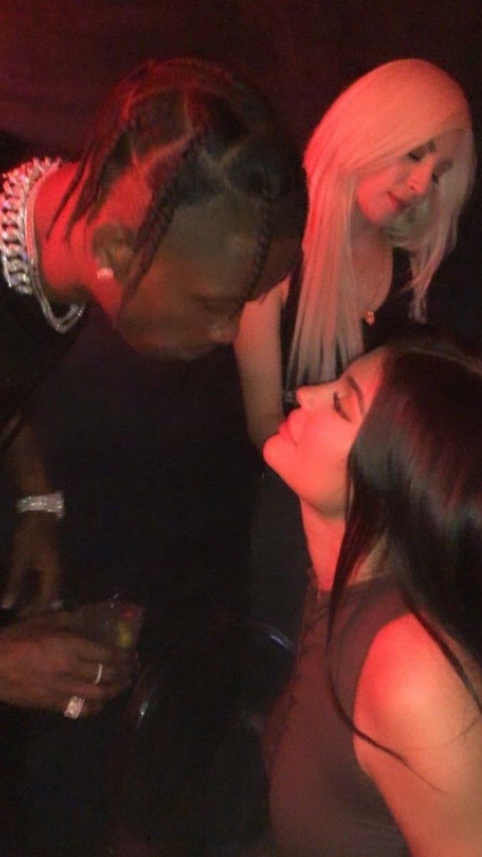 strange (@gostrange) on Twitter photo 