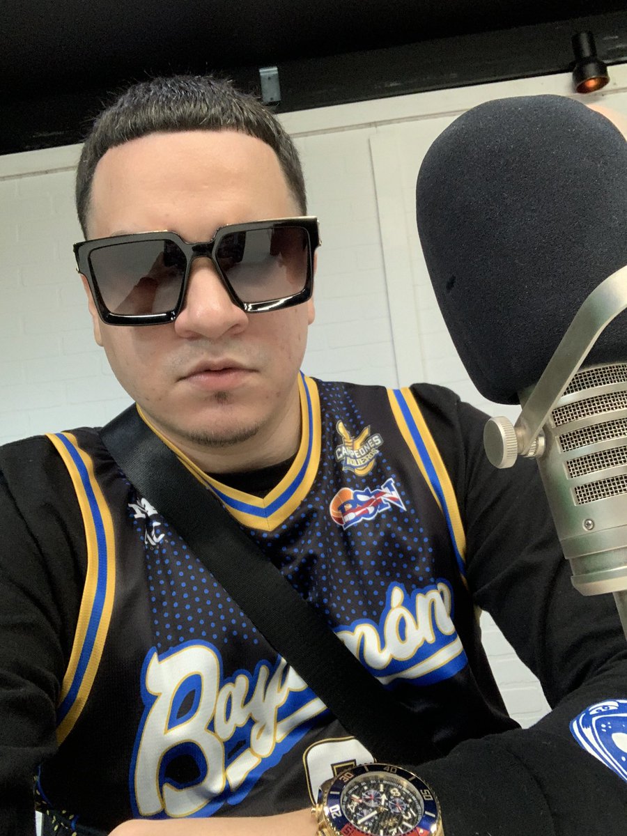 DJMOTIONPR's tweet photo. Seguimos Activo #podcast #review #dj #djmotion https://t.co/ZHPJqVMP7g