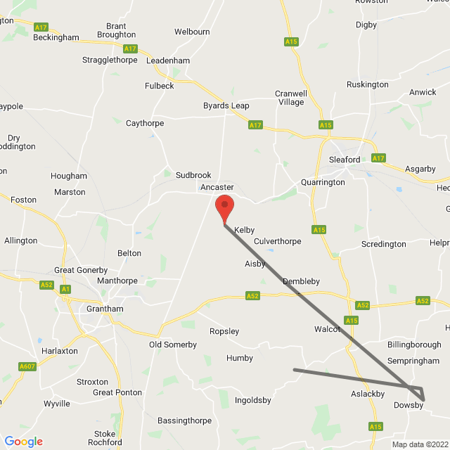EGYDinfo's tweet photo. New Aircraft working RAF Cranwell ATC is "BKH34" ZM311 [Grob Prefect T.1] of Royal Air Force of United Kingdom at 2089ft AMSL wearing squawk 2647

{EGXWinfoGroup Robot} https://t.co/moJvv5CmS9