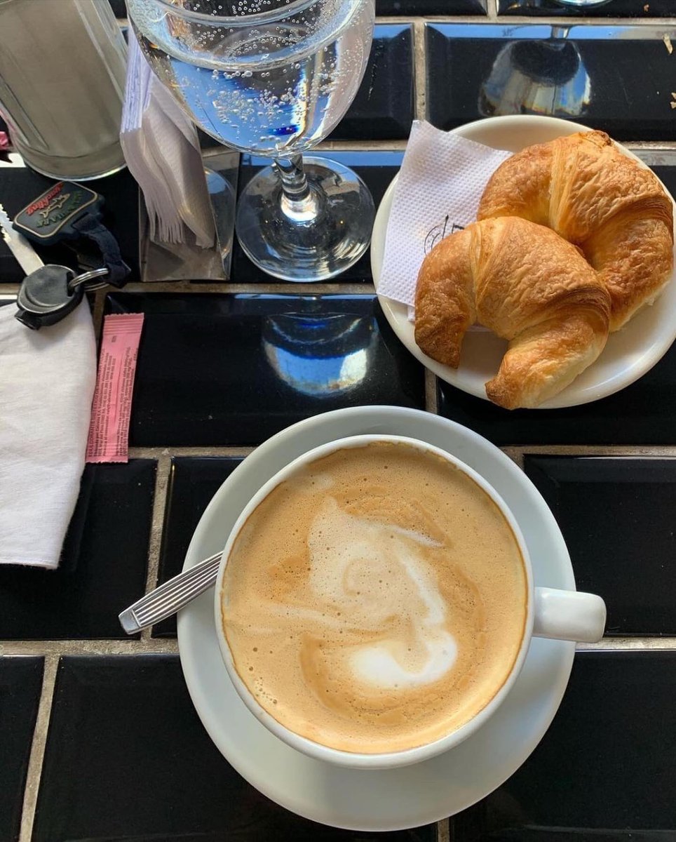 jacreich55's tweet photo. Life is full, fun, and busy. But in the midst of the daily stress we face, it's easy to forget that sometimes all we need is a refreshing dose of joy.#coffee #life https://t.co/9UdNQdkOOt