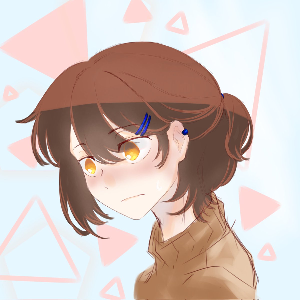 swiftieyane's tweet photo. I offer 🤲 
#TwentyFifthBaam #TowerOfGod https://t.co/Q3LCKxhmnG