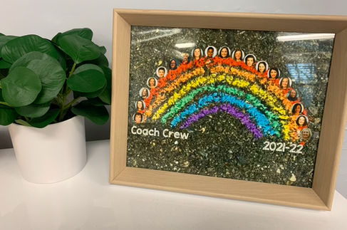 Samantha Shuman tweet media