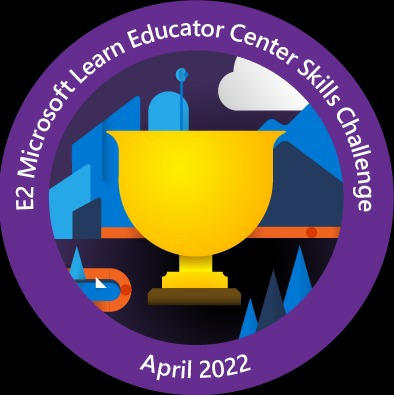 I completed a #CloudSkillsChallenge with <a href="/MicrosoftLearn/">Microsoft Learn</a> <a href="/KnpsIndia/">KNPS Phagwara India</a> <a href="/pkdhillon08/">ParamjeetKaurDhillon</a> <a href="/meenaks09023755/">meenakshi sharma</a> <a href="/RajvinderKaur_/">Rajvinder</a> <a href="/maltiduggal/">Malti Duggal</a> <a href="/satindersstbtl/">satinder kaur Rai</a> <a href="/nishajassal7/">Nisha Jassal</a> <a href="/leg3ndarysannin/">Amandeep Singh Rooprai</a> <a href="/shardapullabha2/">sharda pullabhatla</a> @Eshabhalla1 <a href="/priya22569691/">priya</a>