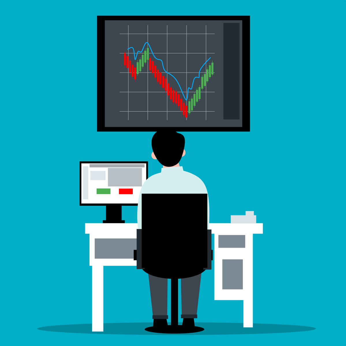 CoinVerc's tweet photo. Are any of you also engaged in Forex trading? Get more information about forex trading on coinverc.
https://t.co/8xKM7jXLow https://t.co/t0CEqv8zuj