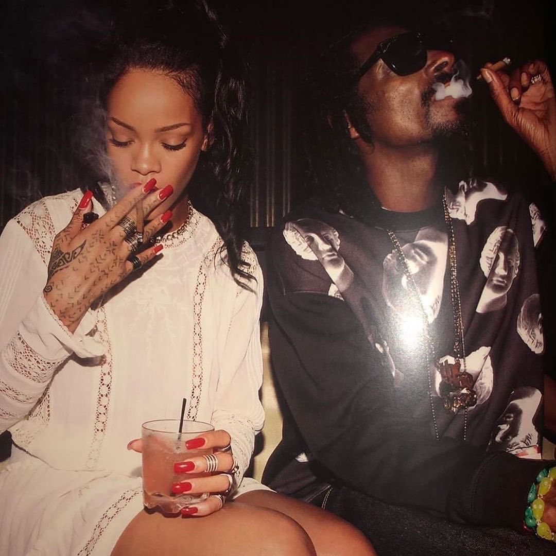 ComplexMusic's tweet photo. HAPPY 4/20 🍃💨 https://t.co/RP2BYigJs3