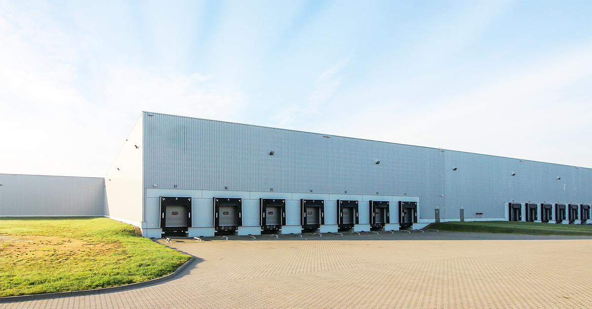 masybioservices's tweet image. Summer is almost here. Is your facility ready to face the heat? Temperature and humidity affect the operation of your cold rooms, warehouses and stability rooms with external walls. #summer #warehousemapping #validation #qualification #gmp
hubs.ly/H0Ydx_X0