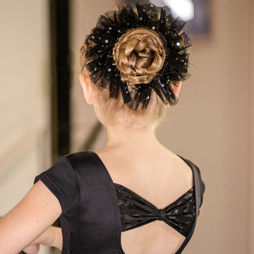 Recitals are coming soon! What favorite piece are you working on this year? 

#recital #dance #dancer #choreography #danceislife