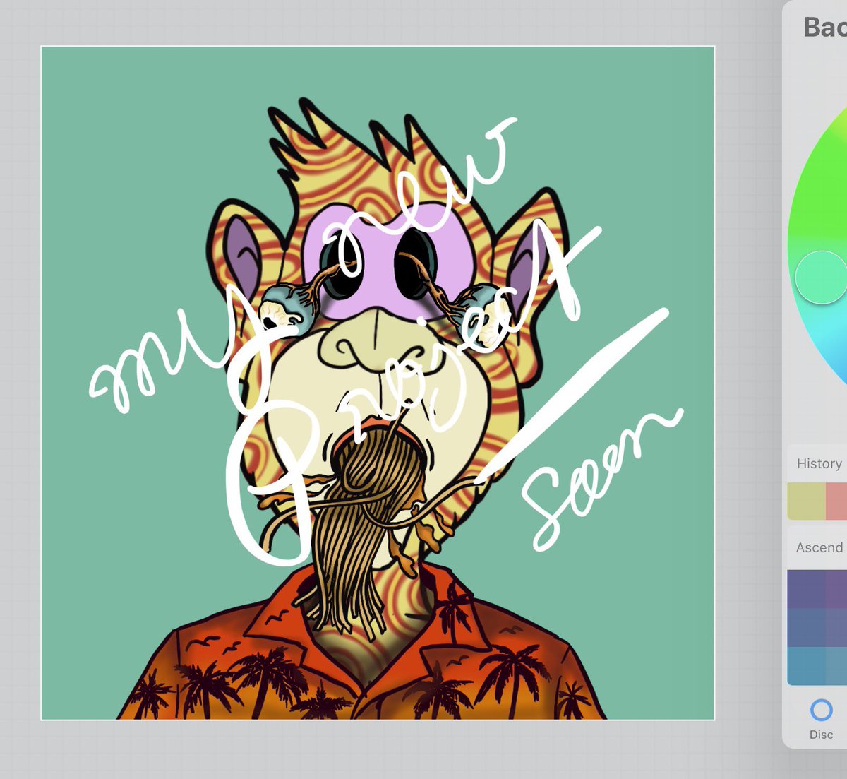 Lemonrich tweet media