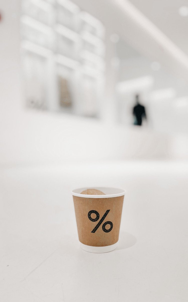 امس كانت زيارتي ARABICA % 
<a href="/arabicakuwait/">% Arabica Kuwait</a> 
 
أكبر فرع لـ أرابيكا بالعالم

المكان رهيب بشكل لا يوصف 🤩🤍

مريح للعين والنفس الله يوفقهم يارب 

عباره عن دورين وجلسات واسعه 

عندهم أنواع مختلفة من القهوة 🤍

📍الرياض - حطين 

التغطيه كامله بالسناب : snapchat.com/add/stay.tuned1