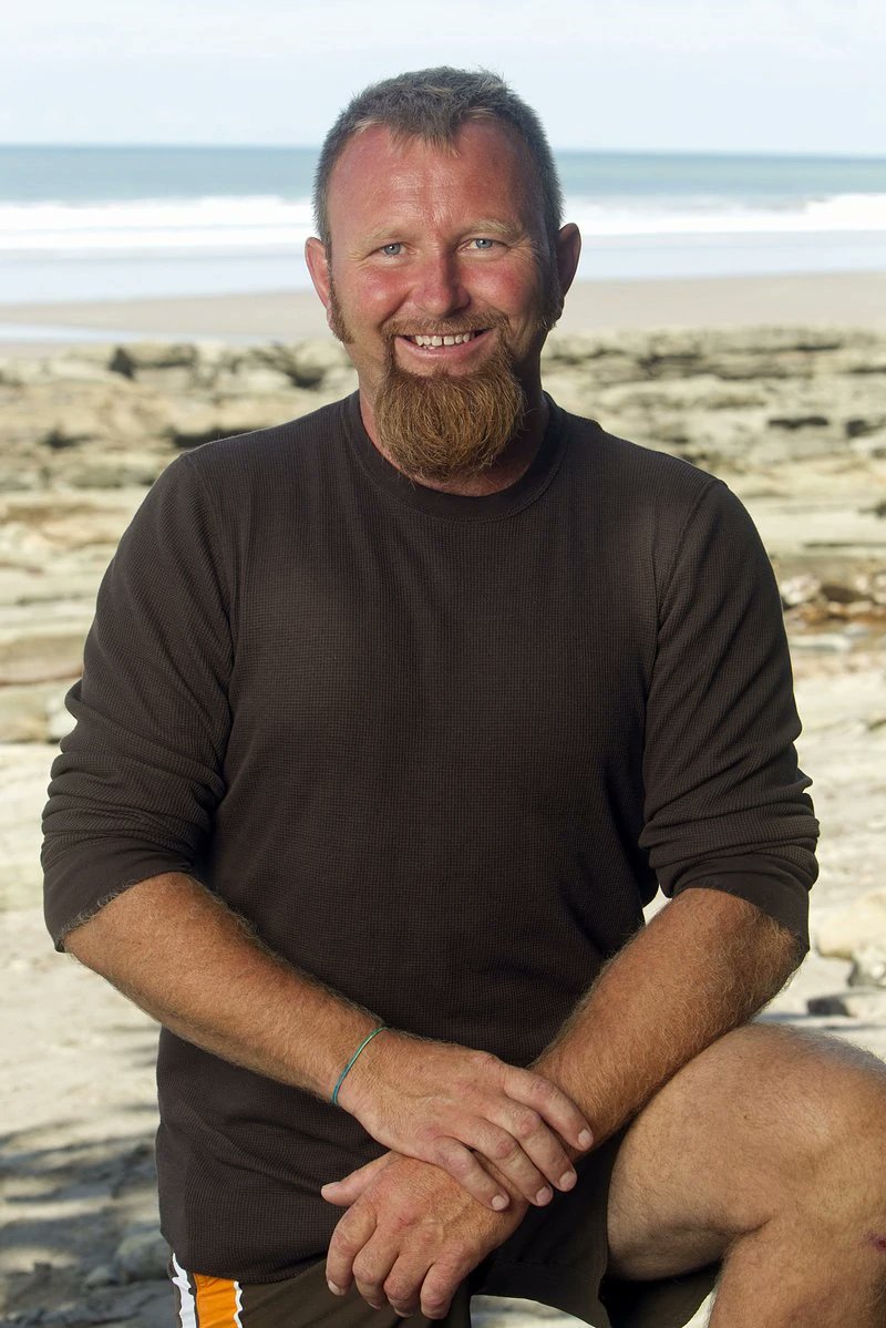 survivor-birthdays-on-twitter-while-this-is-usually-an-account-to