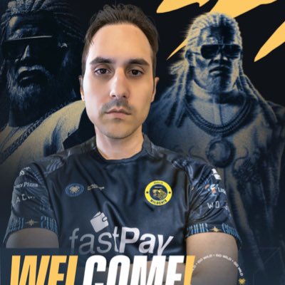 Banbinofr's tweet photo. #NouvellePhotoDeProfil https://t.co/izTxUyvdZQ