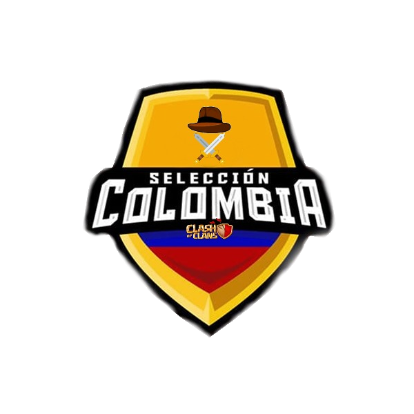 Representando a Colombia
 Apostaron a este proyecto y están presentes en esta primera edición.🇨🇴
<a href="/SharksRevelati1/">🦈 Sharks Revelation 🦈</a> 

#LNElite

@bymr_di <a href="/JACKYGAMER10/">JACKY_GAMER</a>