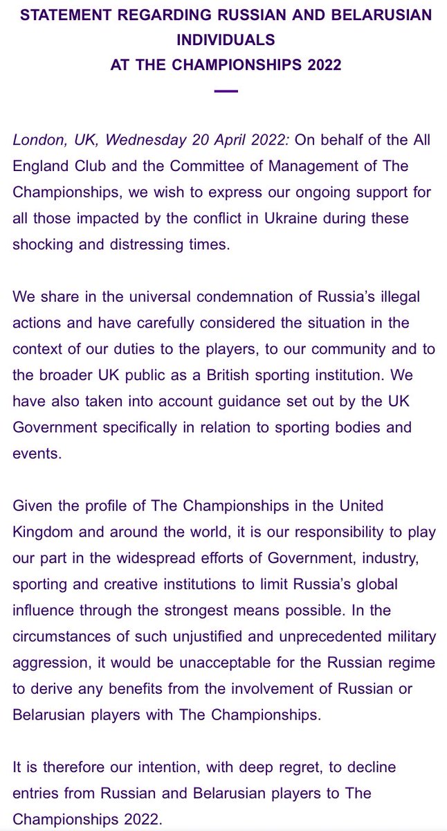 Ben Rothenberg tweet media