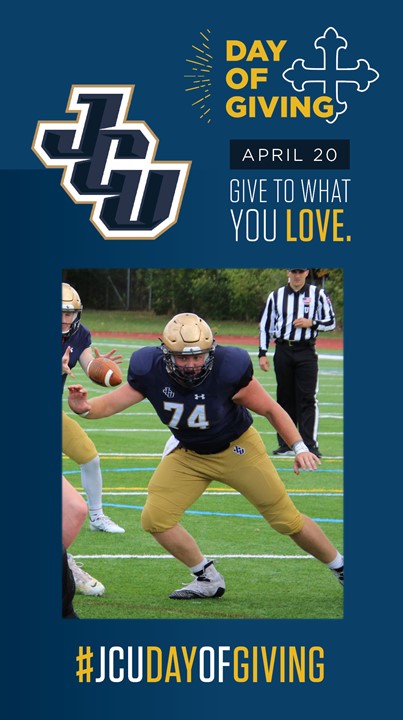 Drew Nystrom tweet media