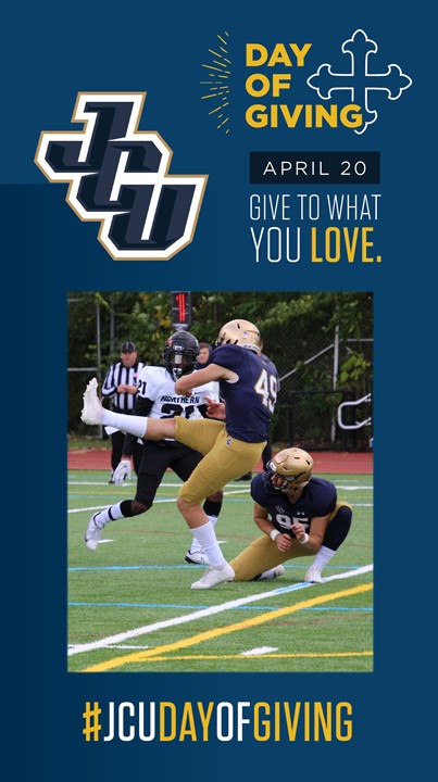 Let's GO!!! The specialists, OL and DL "kicked" off the competition got us above $2,600 in three hours! Let's see what the RB/TE's can do to bring us closer to our $15,000 goal! #OnwardOn #DayOfGiving