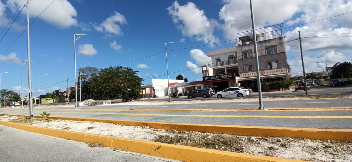 Quintana Roo HOY tweet media