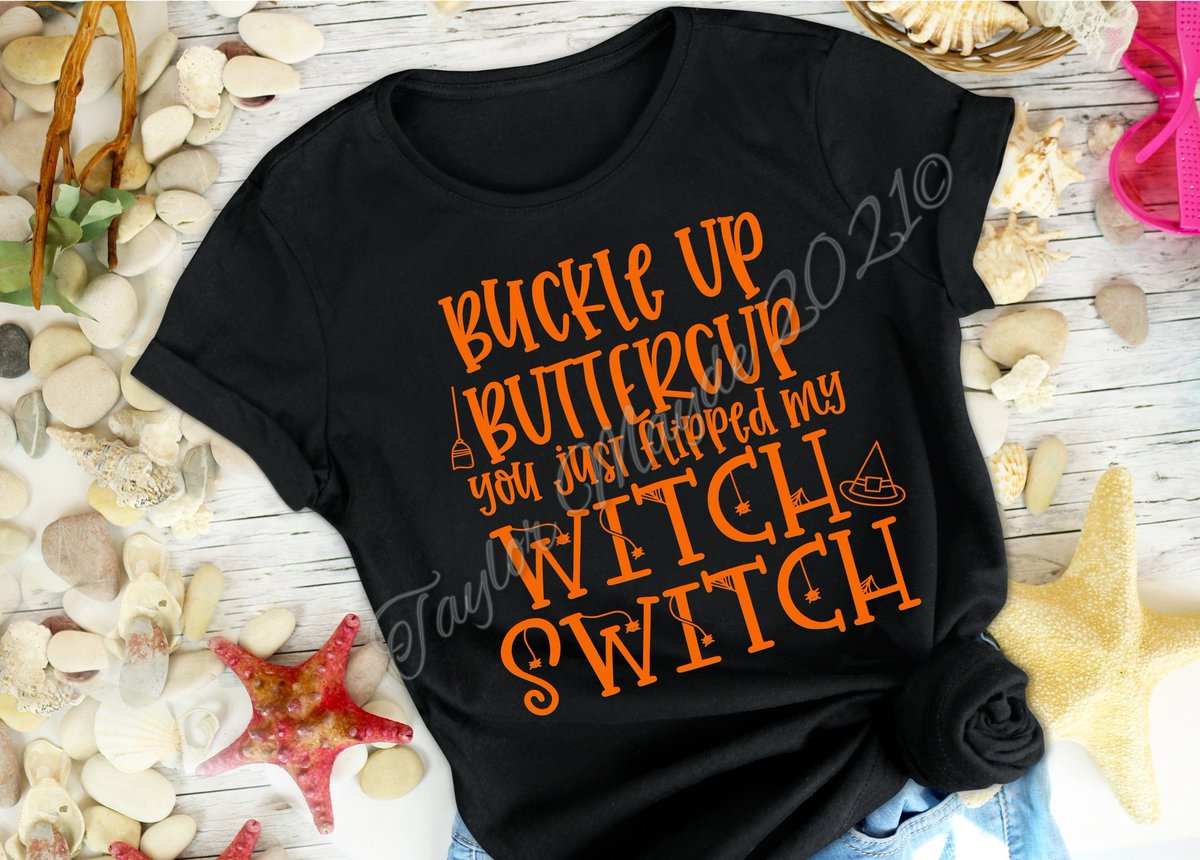 Taylor-Mayde UK tweet media