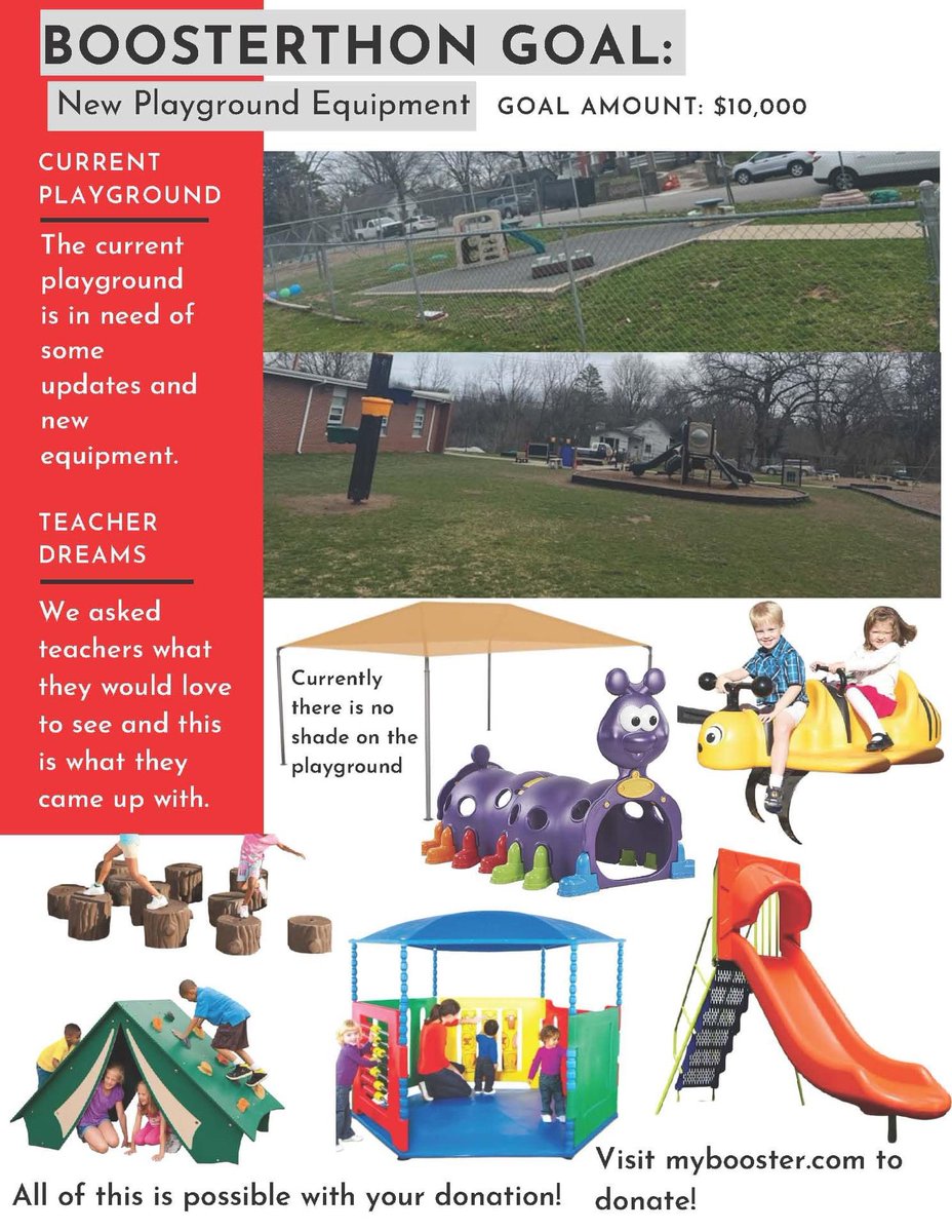 Lauren Curtiss, Ed.D tweet media