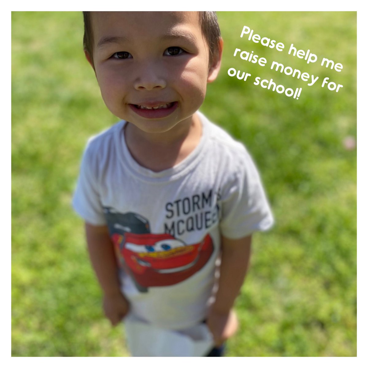 Lauren Curtiss, Ed.D tweet media