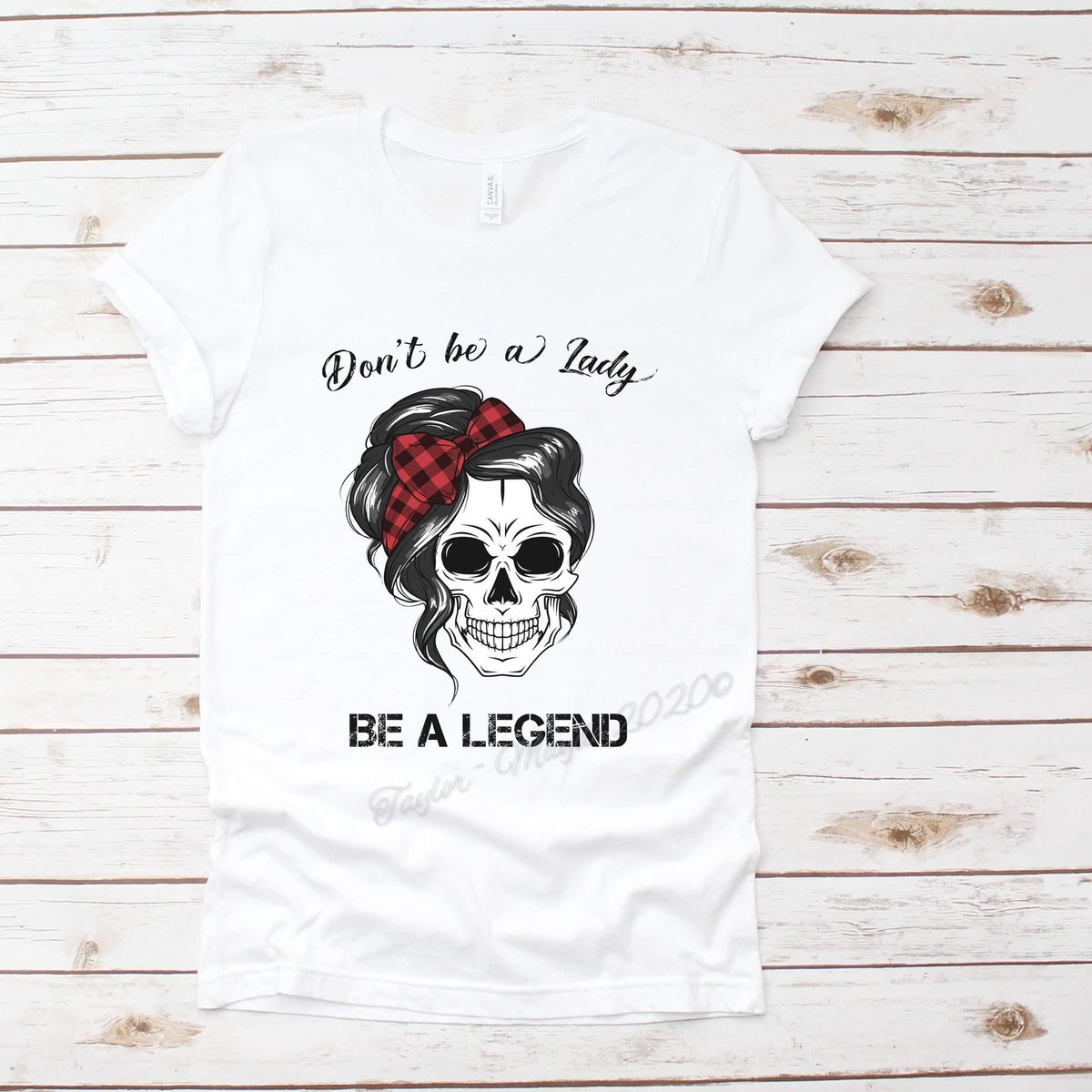 Taylor-Mayde UK tweet media