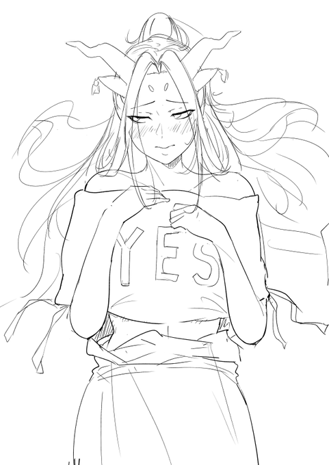 สำหรับไลฟ์ท่านเนื้อทองวันนี้ โดนตกอีกตามเคยขอรับ#ของไหว้เนื้อทอง 