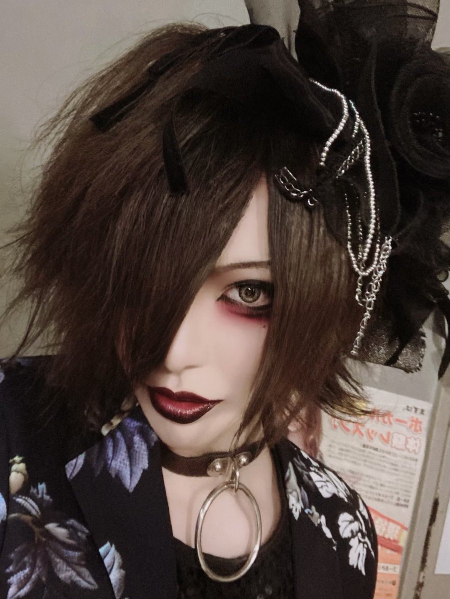 Ruler 蘭 (@ran_ruler) / Posts / X